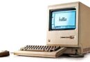 Apple Macintosh