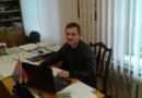 Нецик