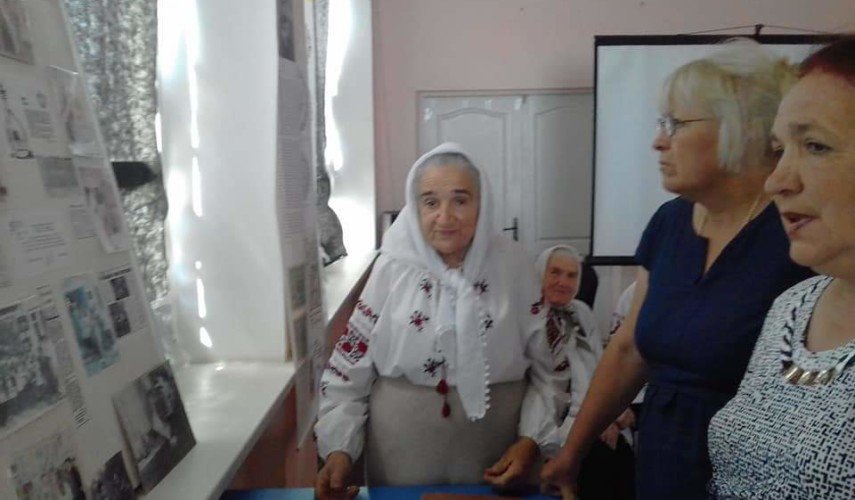 Lesya-Koval-banduristka-wpv_855x500_center_center