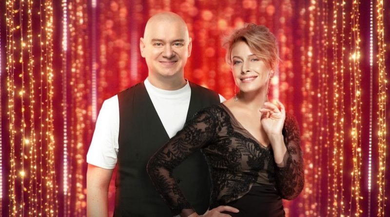 95-й квартал