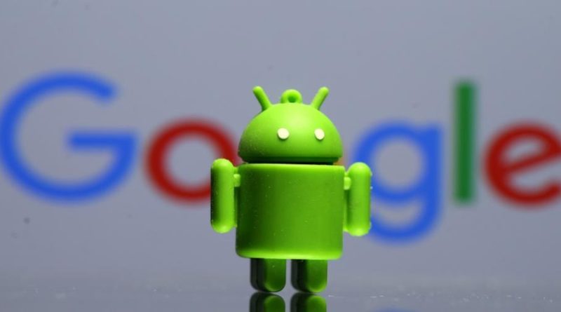 Android