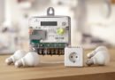 Набір Розумний Watt