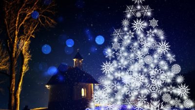 christmas-card-566305_1920
