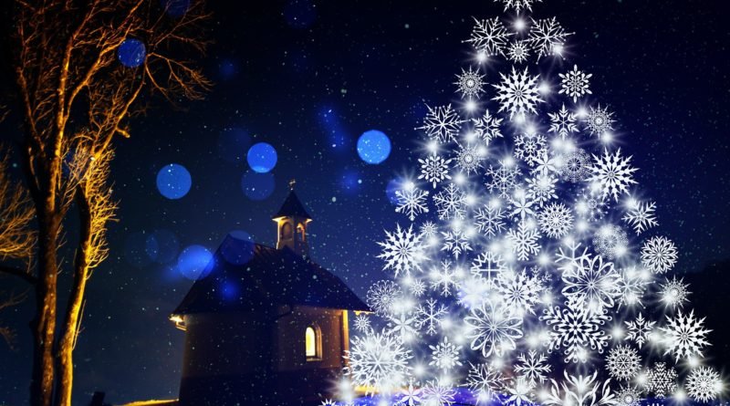 christmas-card-566305_1920