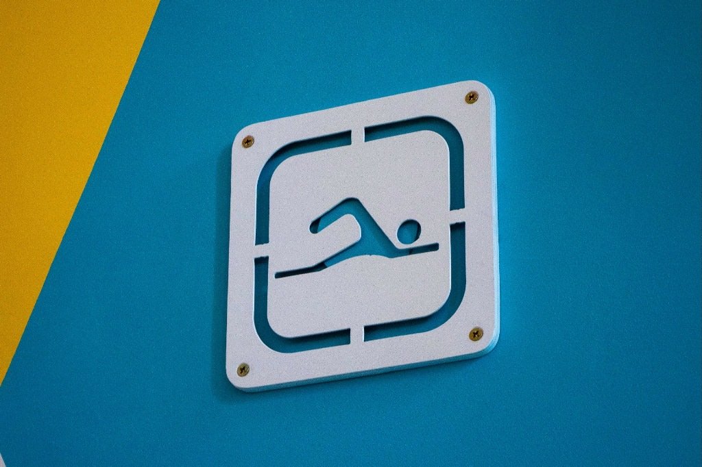 спортивна зала_школа 67_Дніпро