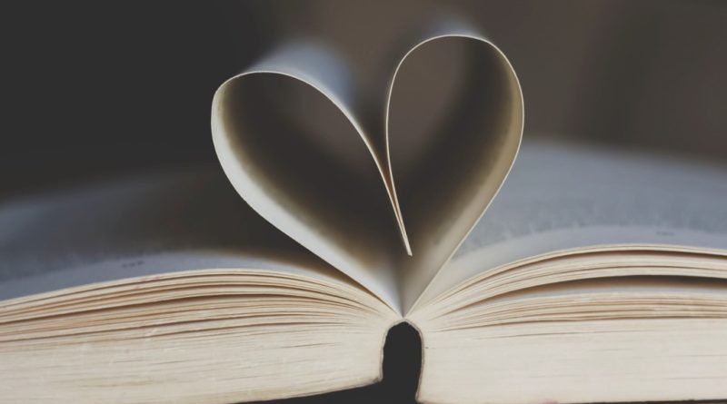 бібліотека