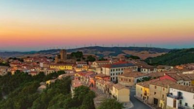 розпродаж будинків_Італія