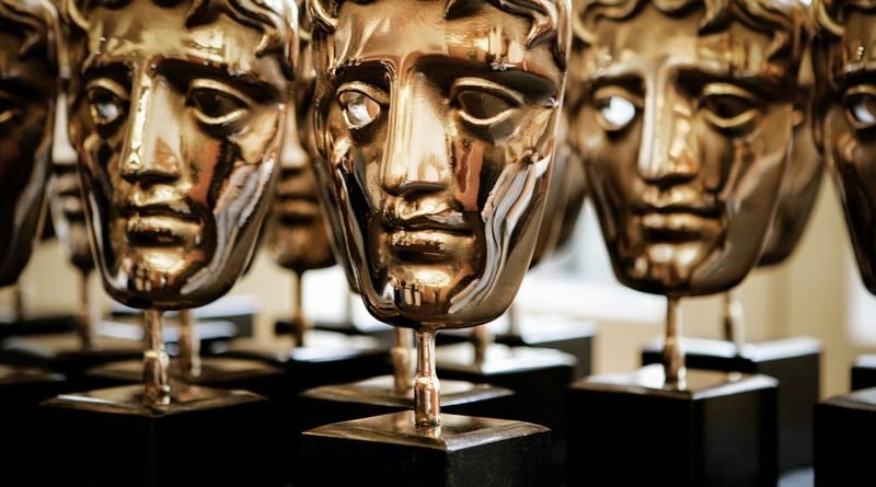 BAFTA