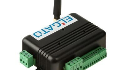 GSM-реле