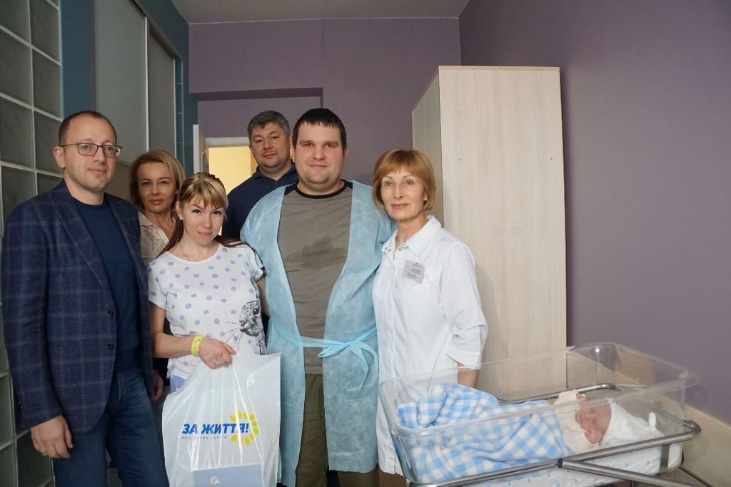 весенняя акция_Гуфман_роддом