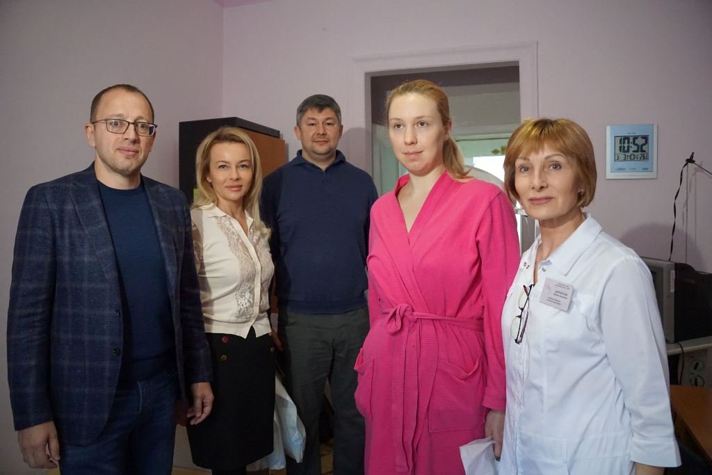 весенняя акция_Гуфман_роддом