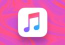 Apple Music
