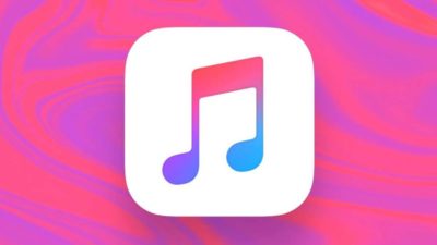 Apple Music