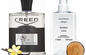 Creed Aventus