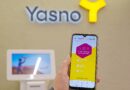 YASNO_Дистанційне обслуговування