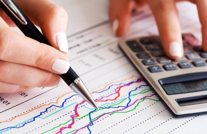 калькулятор