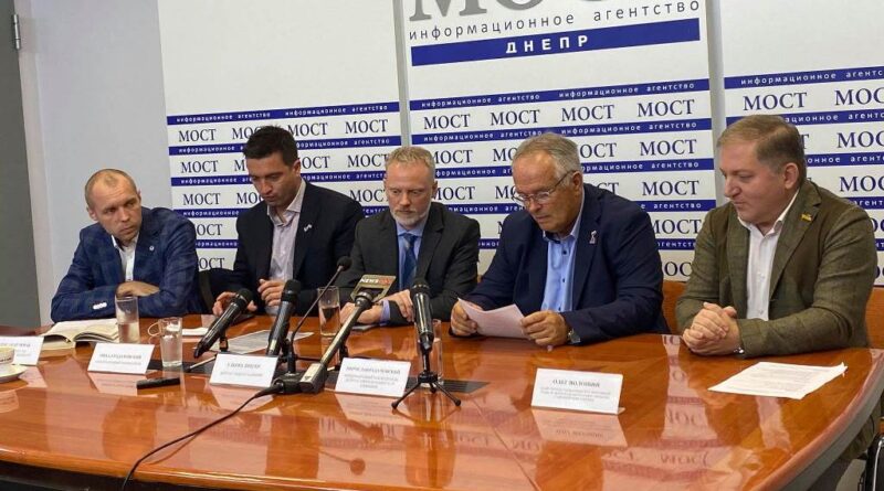 подсчет голосов_юрист