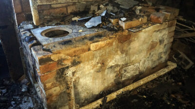 Криничанський район_пожежа