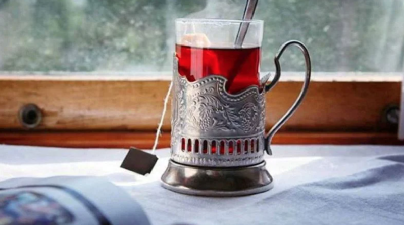 Укрзалізниця