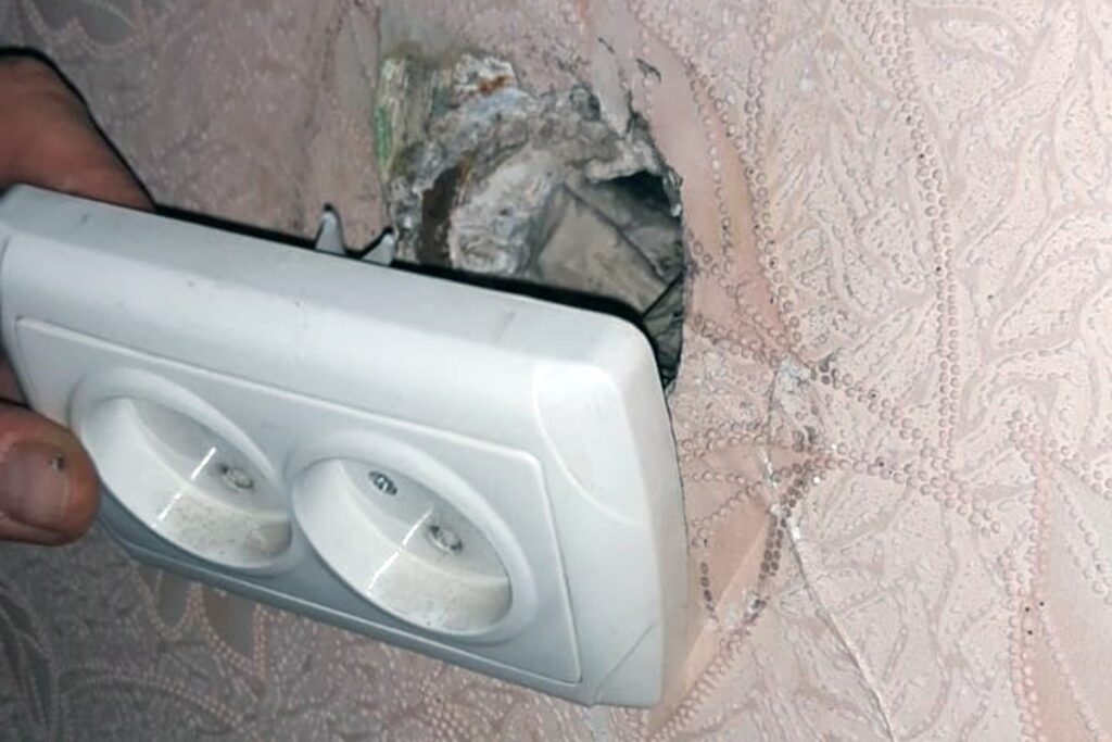 летучие мыши_Днепр_балкон