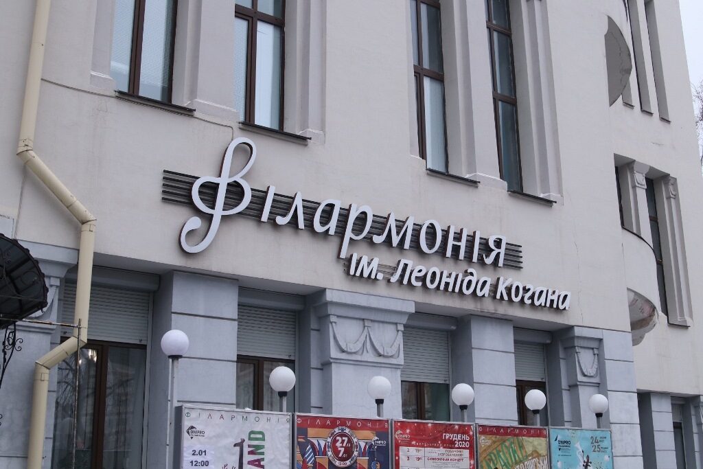 мініскульптура_Гурген Карапетян