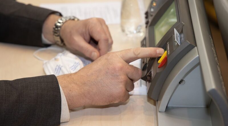 областной совет