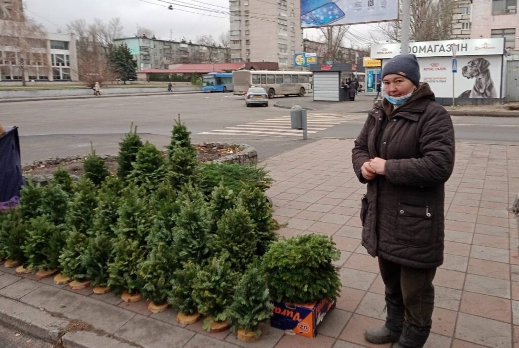 порушення правил торгівлі_Дніпро