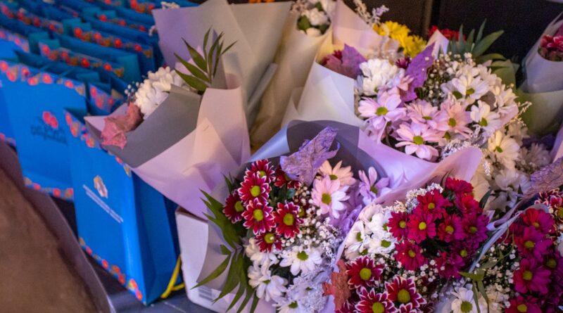 студенческий Оскар