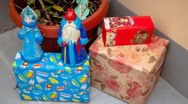 конкурс_Дніпро