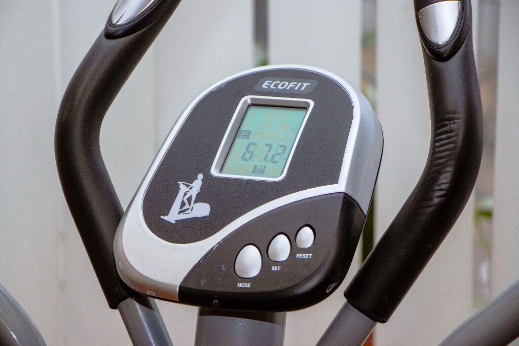 центр соціального обслуговування_Дніпро