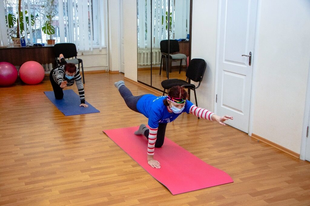 центр соціального обслуговування_Дніпро