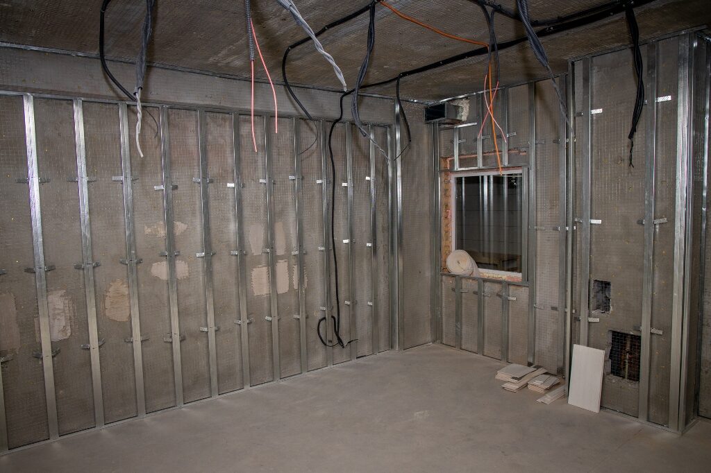 больница 4_Днепр