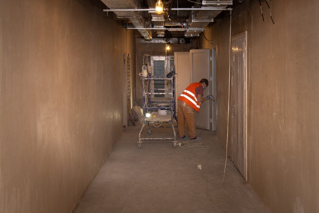 больница 4_Днепр