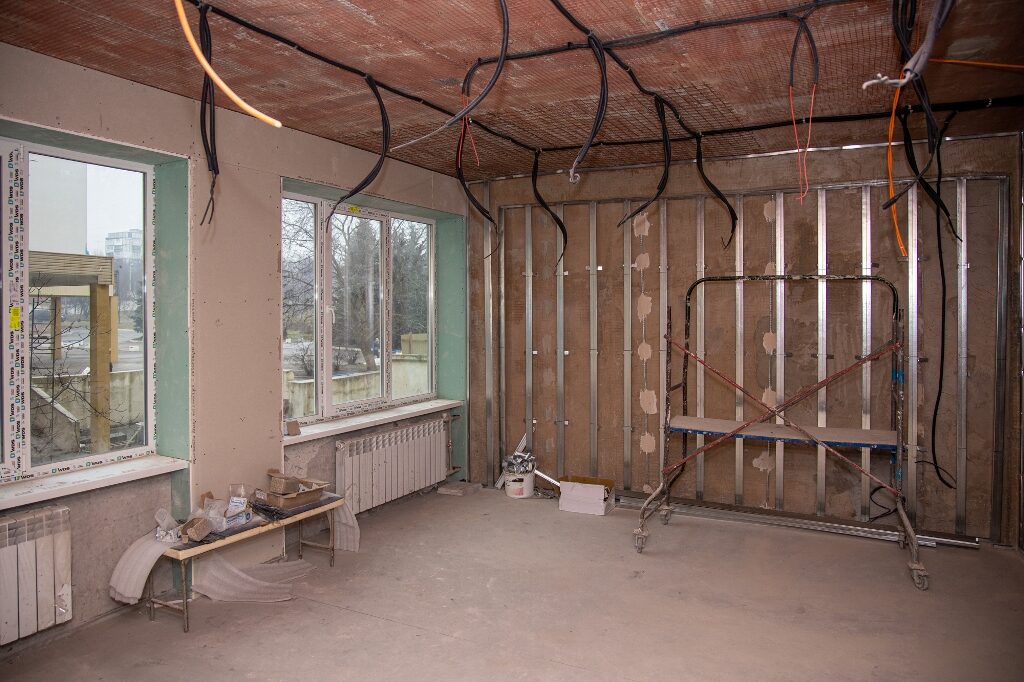 больница 4_Днепр