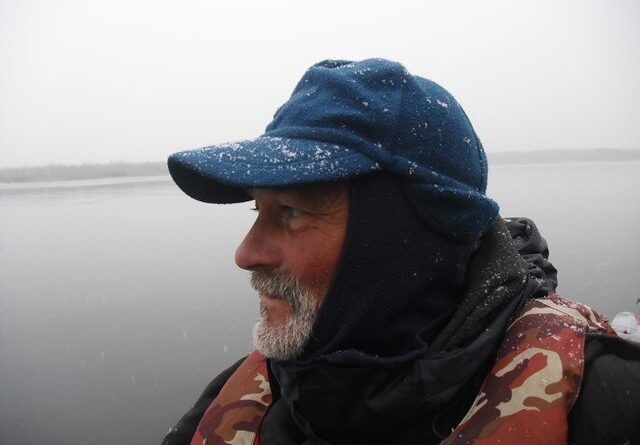 Сергей Гордиенко