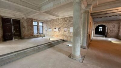 Центр современной культуры_Днепр