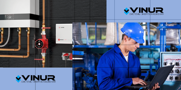 стабилизатор напряжения