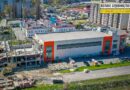 бассейн_Слобожанское