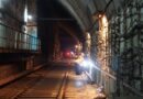 Дніпровський метрополітен