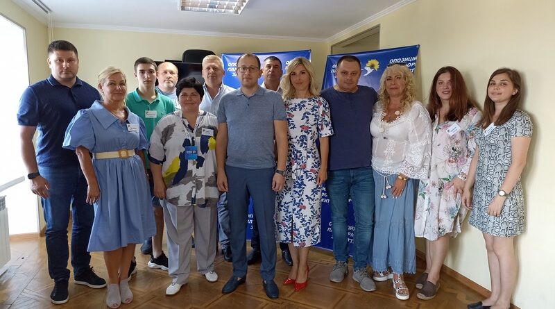 Геннадий Гуфман