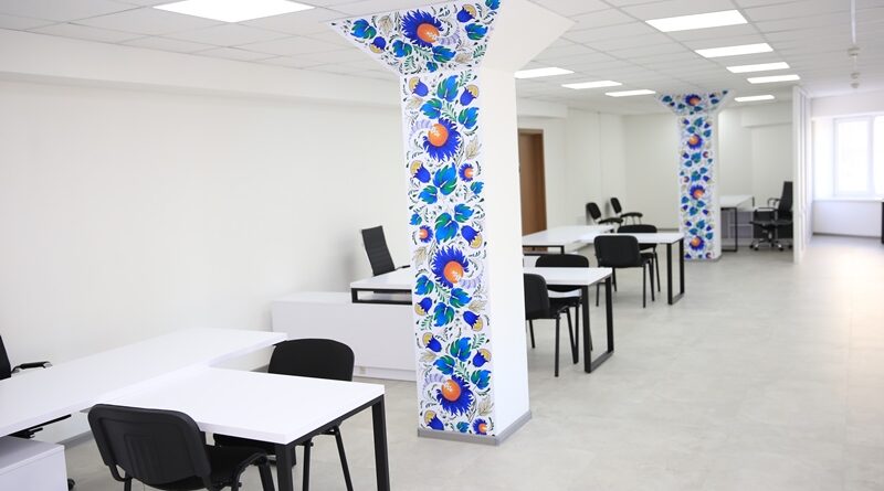 ЦНАП_Дніпро