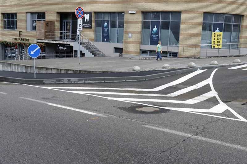 чокери_Дніпро