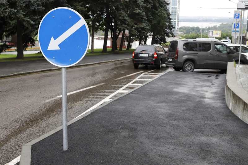 чокери_Дніпро