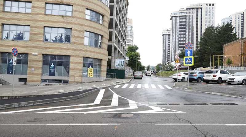 чокери_Дніпро