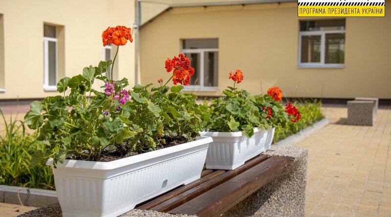 гимназия33_Днепр