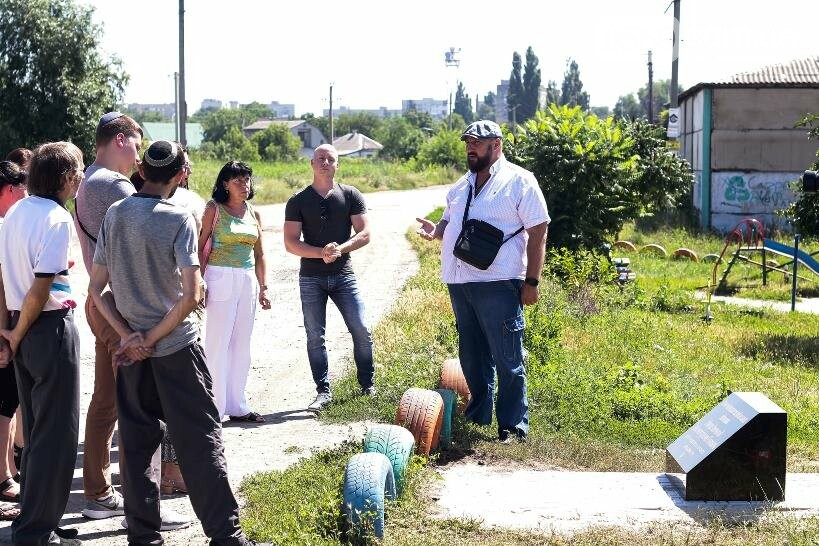 меморіальна дошка_Новомосковськ