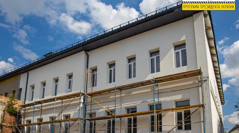 школа_Сурско-Литовское