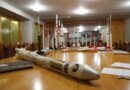 турнір з ракетомоделювання_Дніпро