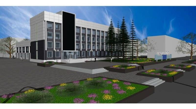 ЦНАП_Слобожанское