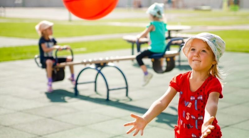 детский сад_Покров